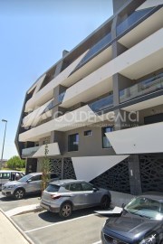 Apartment 1 Bedroom in Montijo e Afonsoeiro