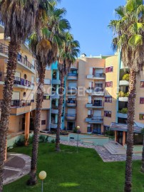 Apartment in Parque das Nações