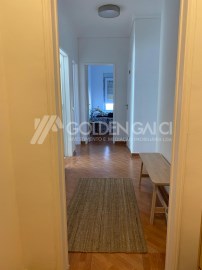 Apartamento 2 Quartos em Carregado e Cadafais