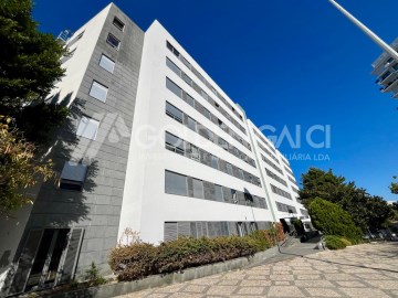 Apartamento 2 Quartos em Parque das Nações