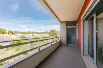 Apartamento T2 Estoril - Venda