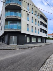 Commercial premises in Pataias e Martingança