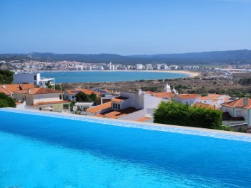 Casa o chalet 3 Habitaciones en Tornada e Salir do Porto