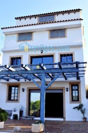 Casa o chalet 5 Habitaciones en Mas d'En Serra-Els Cards