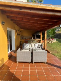 House 4 Bedrooms in San Sebastian-Aiguadolç