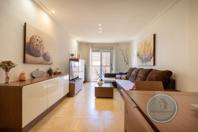 Apartment 3 Bedrooms in Elche Ciudad