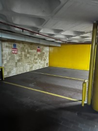 lugar estacionamento