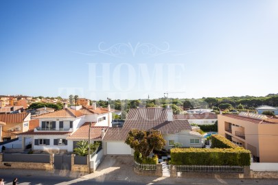 Apartamento T3 Quinta da Bicuda, Cascais