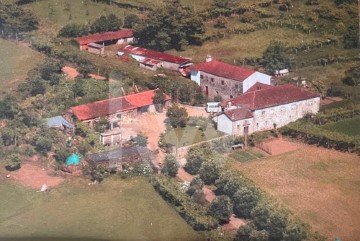 Maisons de campagne 4 Chambres à Brandara