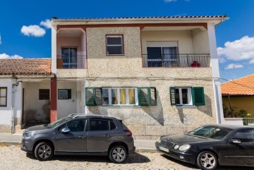 Casa o chalet 6 Habitaciones en Mirandela