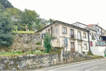 Maison 3 Chambres à Vila Nova de Cerveira e Lovelhe