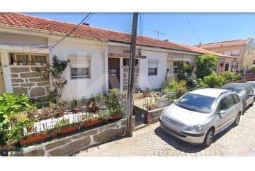 House 1 Bedroom in Mafamude e Vilar do Paraíso