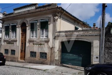 Casa o chalet 6 Habitaciones en Paranhos