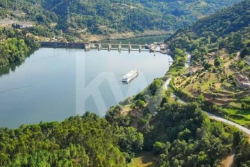 Quintas e casas rústicas 3 Quartos em Paredes de Viadores e Manhuncelos