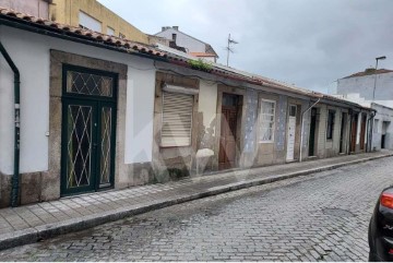 Maison 2 Chambres à Cedofeita, Santo Ildefonso, Sé, Miragaia, São Nicolau e Vitória