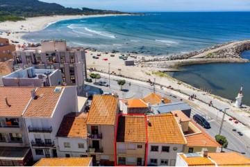 Casa o chalet 2 Habitaciones en Vila Praia de Âncora