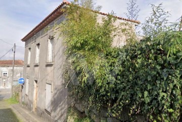 House 9 Bedrooms in Campanhã