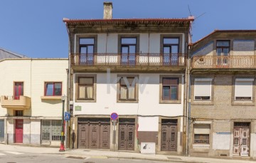 Maison 6 Chambres à Cedofeita, Santo Ildefonso, Sé, Miragaia, São Nicolau e Vitória