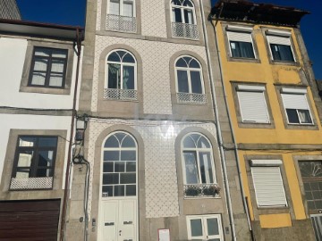 Apartamento 1 Quarto em Bonfim