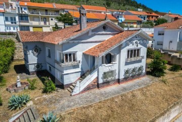 Casa o chalet 4 Habitaciones en Vila Flor e Nabo