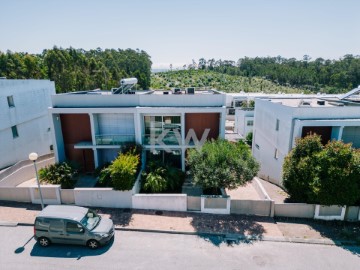 Casa o chalet 3 Habitaciones en Vila de Cucujães