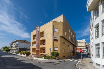 Apartment 2 Bedrooms in Vila Praia de Âncora