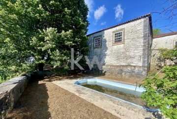 Maisons de campagne 5 Chambres à Lobrigos (S.Miguel e S.João Baptista) e Sanhoane