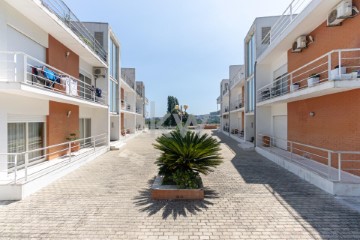 Apartamento 3 Quartos em Paredes