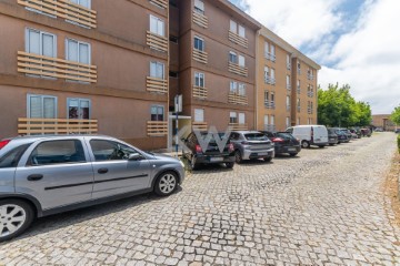 Appartement 3 Chambres à Rio Tinto