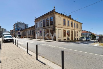 Apartamento 3 Quartos em Paranhos