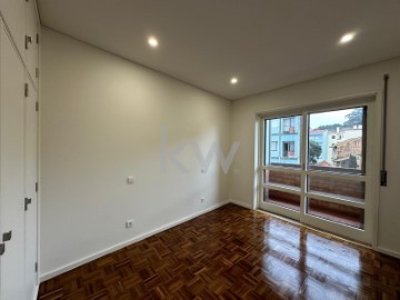 Apartment 2 Bedrooms in Cedofeita, Santo Ildefonso, Sé, Miragaia, São Nicolau e Vitória