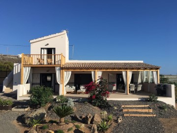 Casa o chalet 3 Habitaciones en Playa de San Juan