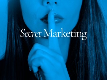 web-secret-marketing