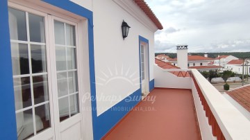 Terraço 3