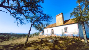 Frente casa vale