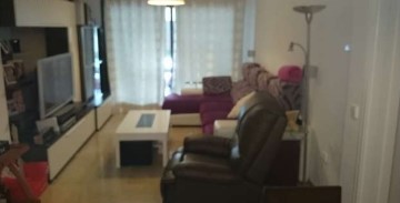 Apartment 2 Bedrooms in Manilva