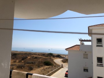 Apartment 2 Bedrooms in Chullera