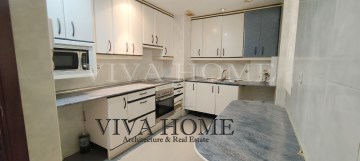 Apartment 4 Bedrooms in Covibar - Pablo Iglesias