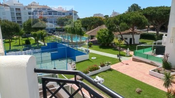 Apartment 1 Bedroom in Nuevo Portil