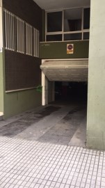 Garage à Casco Antiguo - Centro