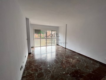 Appartement 4 Chambres à Casco Antiguo - Centro