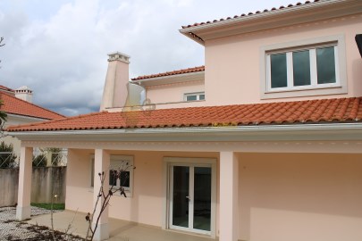 A vendre Villa à Tomar - MOT_127 (78)