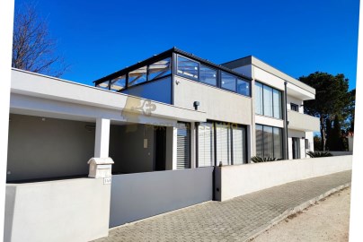 Portugalissimmo, Agence Immobilière (16)