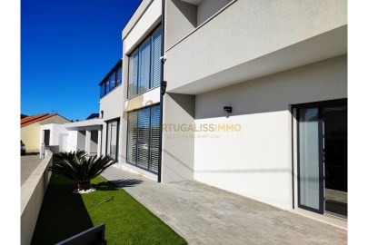 Portugalissimmo, Agence Immobilière (23)