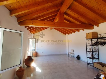 Portugalissimmo, Agência Imobiliária (35)