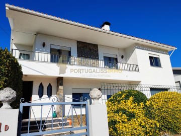 Portugalissimmo - Real Estate Agency (1)