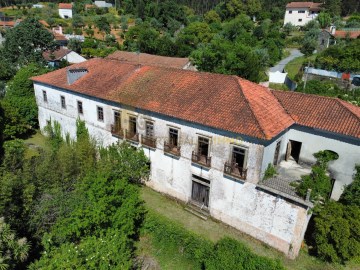 Casa o chalet 18 Habitaciones en Igreja Nova do Sobral
