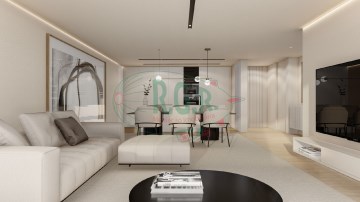 IMAGENS 3D INTERIORES_page-0001