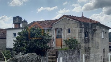 Casa o chalet 2 Habitaciones en Riba de Mouro