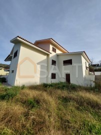 Casa o chalet 5 Habitaciones en Vila Nova de Cerveira e Lovelhe